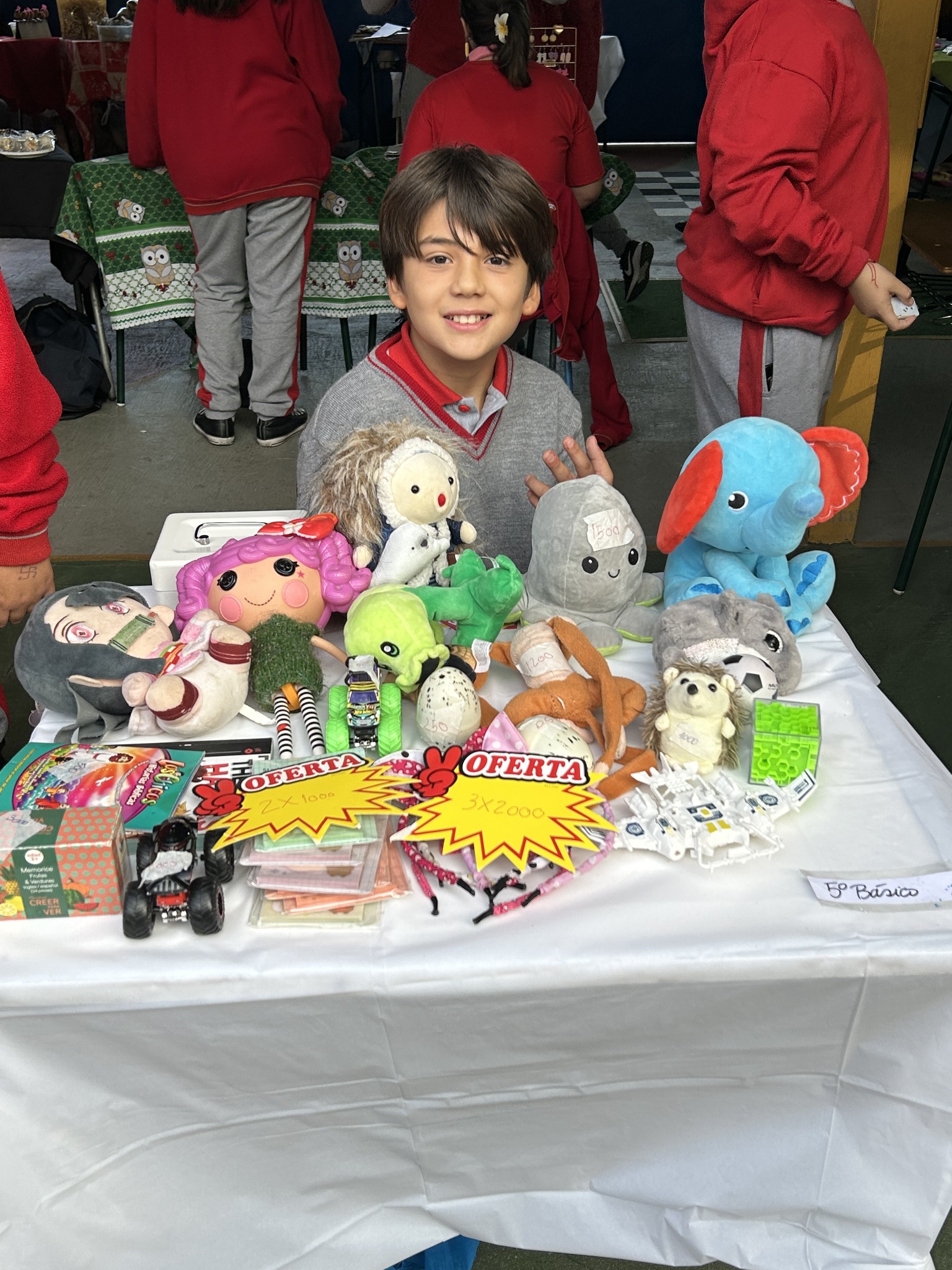 Feria del Emprendimiento 2025 - 503888101_1185070040082653_340770068677735898_n.jpg